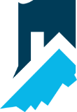 Anson Window Company